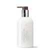 Molton Brown Black Peppercorn lichaamslotion voor mannen 300 ml