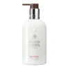 Molton Brown Fiery Pink Pepper handlotion hydraterende 300 ml