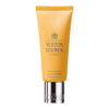 Molton Brown Flora Luminare geparfumeerde handcrème tube 40 ml