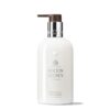 Molton Brown Flora Luminare geparfumeerde lichaamslotion 300 ml