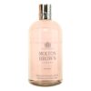 Molton Brown Rhubarb & Rose gel de chuveiro 300 ml