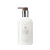 Molton Brown Rhubarb & Rose Körperlotion 300 ml