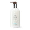 Molton Brown Rhubarb & Rose handlotion 300 ml