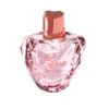 Lolita Lempicka Mon Eau eau de parfum vaporizador 30 ml