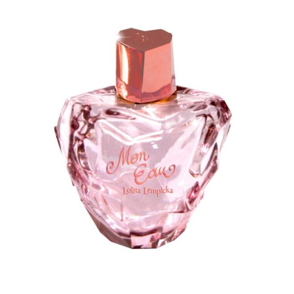 Lolita Lempicka Mon Eau Eau de Parfum Sprühflasche 30 ml