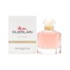 Mon Guerlain Eau de Parfum vaporizzatore donna 100 ml