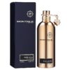 Montale Dark Aoud Eau de Parfum unisexe 100 ml