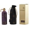 Montale Intense Café Eau de Parfum unisex 100 ml spray