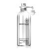 Montale Mango Manga Eau de Parfum spray 100 ml
