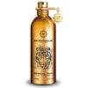 Montale Paris Bengal Oud Eau de Parfum 100 ml