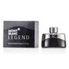 Mont Blanc Montblanc Legend Eau de Toilette para hombre spray 30 ml