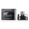 Mont Blanc Montblanc Legend Eau de Toilette för män spray 30 ml