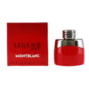 Mont Blanc Montblanc Legend Red Eau de Parfum spray 30 ml für Männer