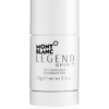 Montblanc Legend Spirit deodorante stick 75 g