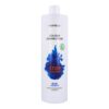 Montibello Champú No Orange Neutralizador de Tons Laranjas 1000 ml