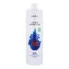 Montibello Shampooing No Orange Neutralisateur de tons orange 1000 ml