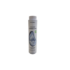 Montibello Colour Correction Sha Silver White correção de cor cabelo branco 1000 ml