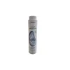 Montibello Colour Correction Sha Silber Weiß Haarfarbkorrektur 1000 ml