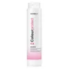 Montibello Colour Protect šampón ochranný pre farbené vlasy 300 ml
