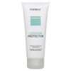 Montibello Colour Protector κρέμα αντι-κηλίδων επαγγελματική για μαλλιά, 100 ml