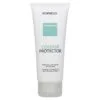 Montibello Colour Protector crema antimacchie professionale capelli, 100 ml