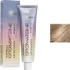 Montibello Cromatone Meteoritos Toner Olho de Tigre Bege tubo 60 g