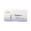 Montibello Cryogen Concentré anti-chute 10 ampoules x 7 ml