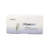 Montibello Cryogen Concentré anti-chute 10 ampoules x 7 ml