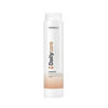 Montibello Cryogen Pack Shampoo 300 ml + 10 Ampullen 7 ml (Promotion)