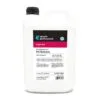 Montibello Daily Care šampón na každodenné použitie 300 ml