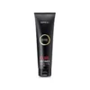 Montibello Decode Curl Definer bálsamo definición loków 150 ml