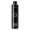 Montibello Decode Finish Supreme spray fijación extra fuerte cabello 400 ml