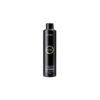 Montibello Decode Finish Ultimate Spray fijador extrafuerte cabello 400 ml