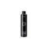Montibello Decode Finish Ultimate Spray fixateur extrafort cheveux 400 ml