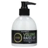 Montibello Decode Volume Raise Up crema de peinado volumen extremo 200 ml