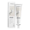 Montibello Dénuée 1, tube 60 ml
