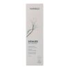 Montibello Denuee 10 teinture capillaire professionnelle tube 60 ml