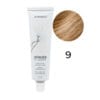 Montibello Denuee 9 tinte capilar permanente 60 ml