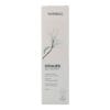 Montibello Denuee boja za kosu ton 5, tube 60 ml