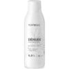 Montibello Denuee oksidacijska krema 33 vol 9,9% 1000 ml