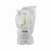 Montibello Denuee Decol Soft Black Haaraufhellcreme-Gel 400 ml