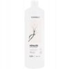 Montibello Denuee oxydant en crème 11 vol 3,3% 1000 ml