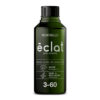 Montibello Éclat Couleur Naturelle pH Acide 1.1 Noir Bleu 60 ml