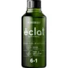 Montibello Éclat Couleur Naturelle pH Acide 6.1 Blond foncé cendre 60 ml