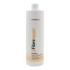 Montibello Fibre Repair professionelles 2-in-1 Reparaturshampoo 1000 ml