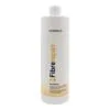 Montibello Fibre Repair professionelles 2-in-1 Reparaturshampoo 1000 ml