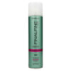 Montibello Finalfine Ulti Extra Strong laca sin gas fijación extra fuerte 400 ml