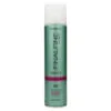 Montibello Finalfine Ulti Extra Strong gasfri hårspray extra stark fixering 400 ml