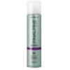 Montibello Finalfine Ulti Strong haarspray spray zonder gas zeer sterke fixatie 400 ml
