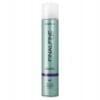 Montibello Finalfine Ultimate Laque Fixation Forte Spray sans Gaz 500 ml